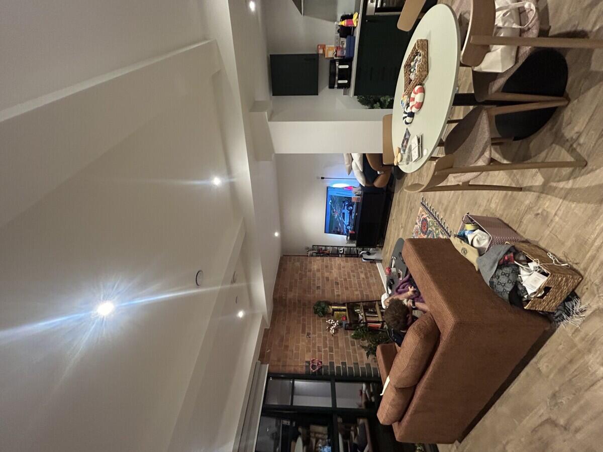 Review image for review 5a06a39f-2a38-4bfc-96f6-fac658afbdc0