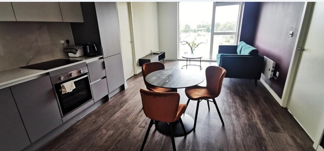 Review image for review 2cf129a7-79c2-4214-a808-942626b53b09