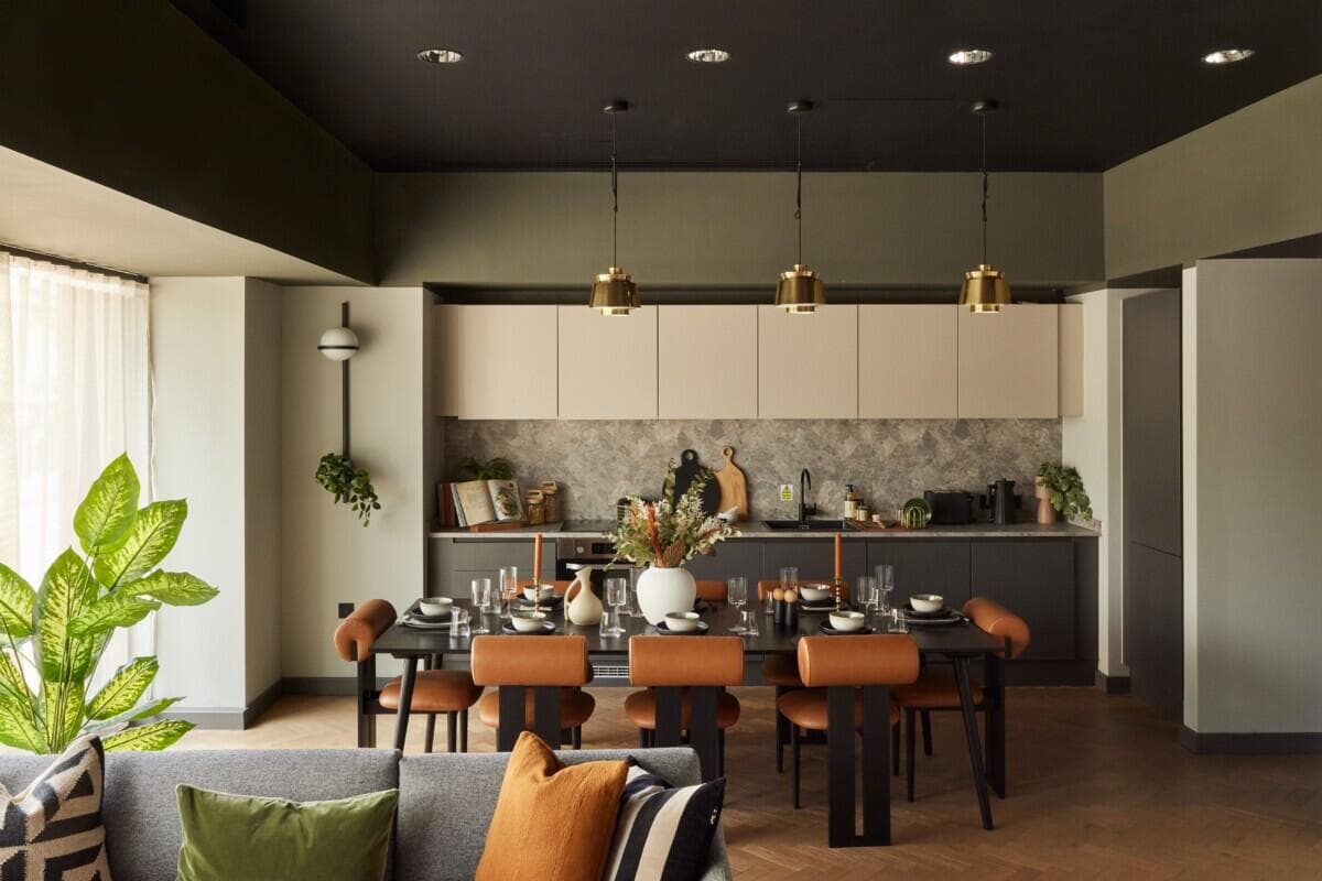 Company image for urbanbubble