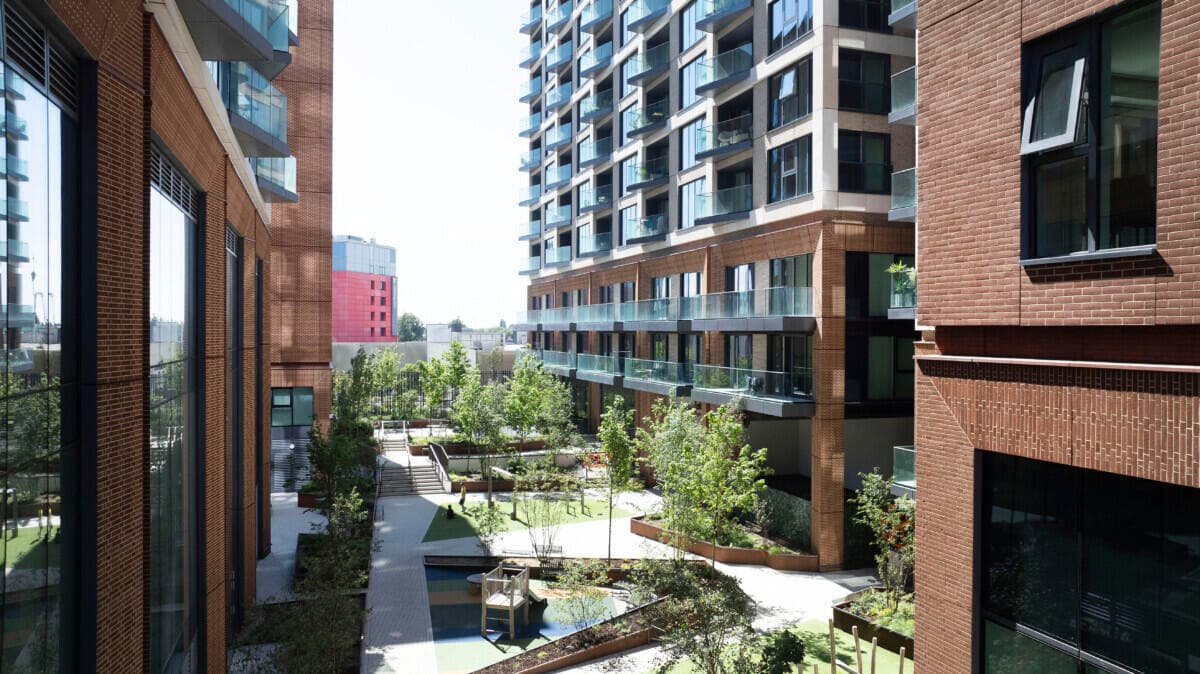 Company image for AWOL