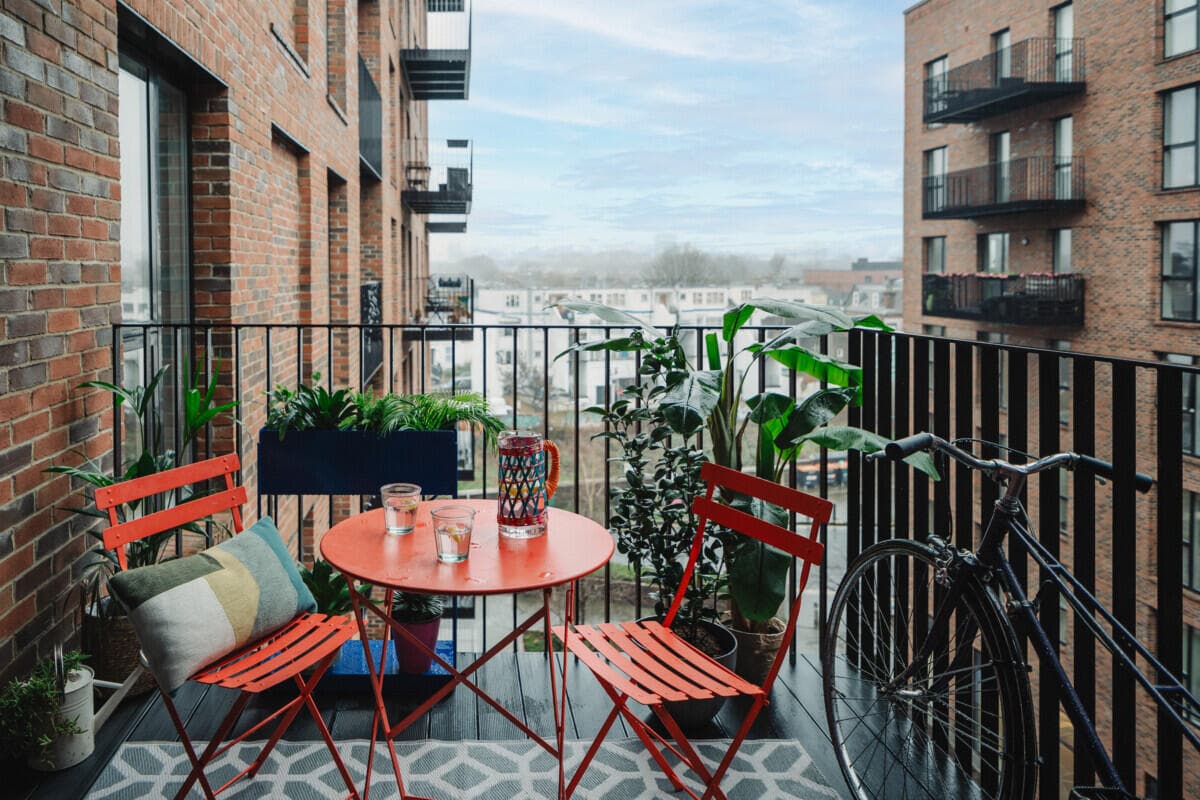 Company image for Hone