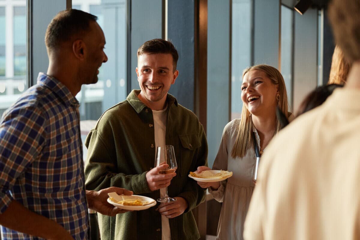 Company image for urbanbubble