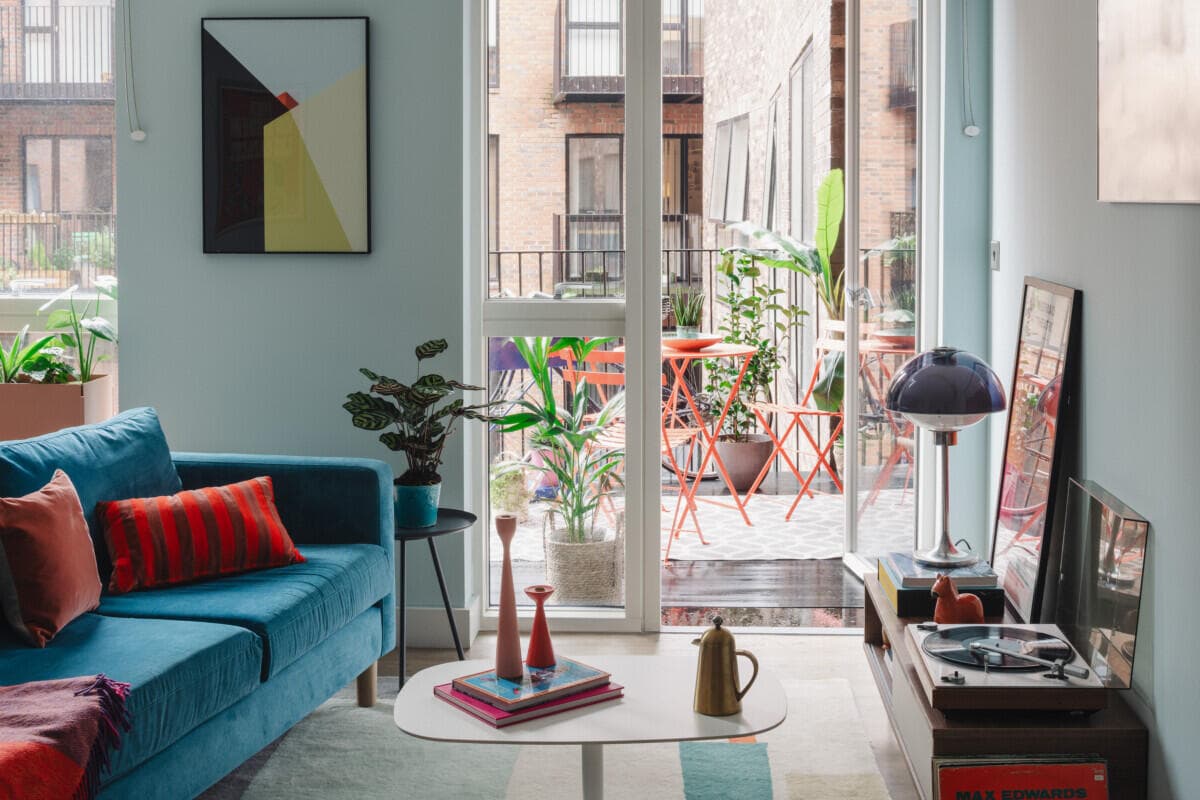 Company image for Hone