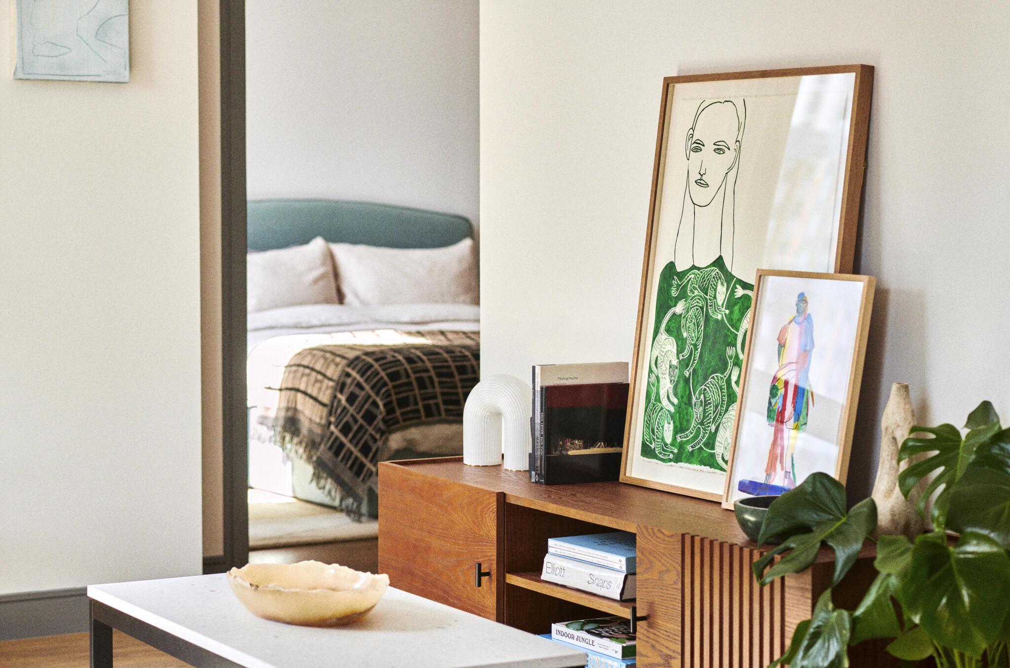 Company image for Way of Life