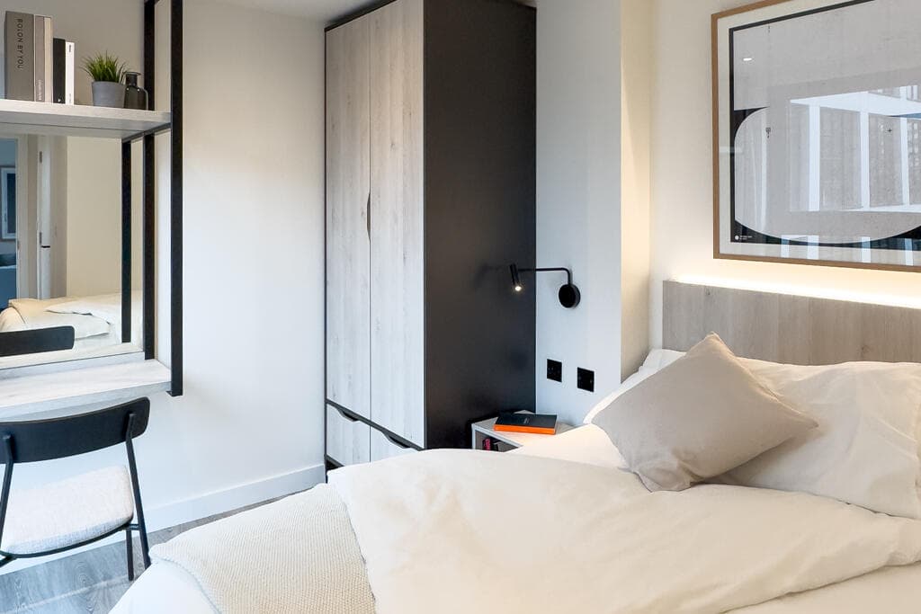 Company image for Union