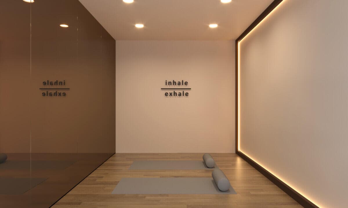 Development image of The Saxons, LE1