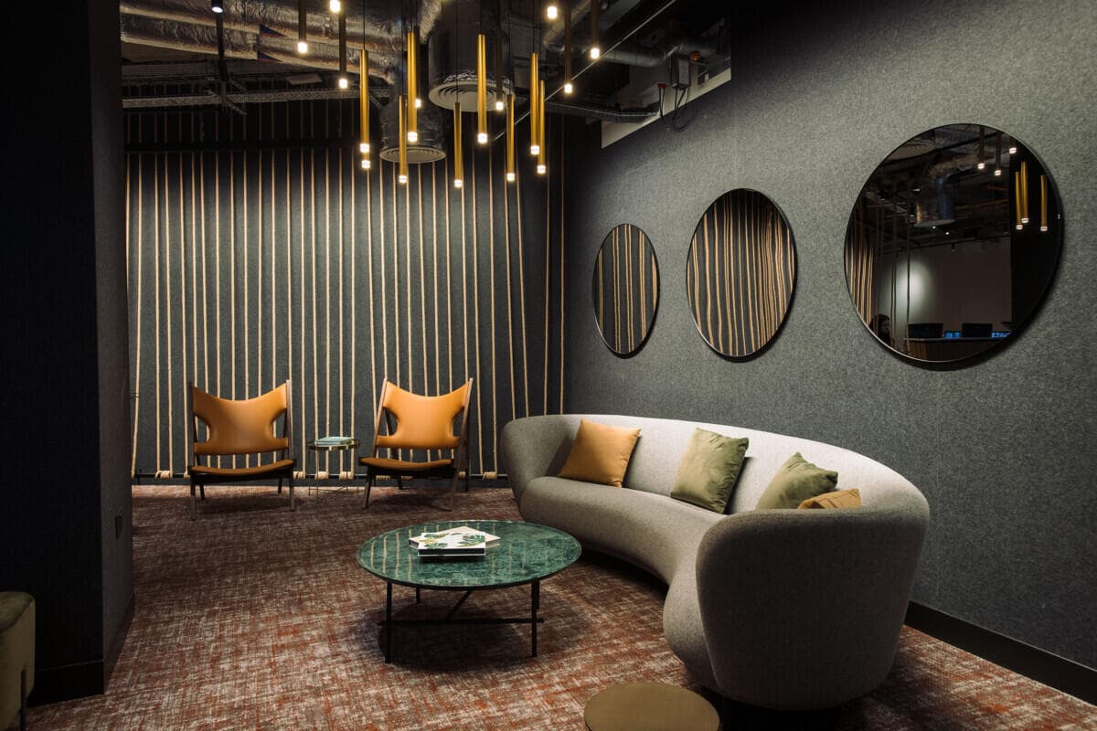 Development image of Millet Place, E16