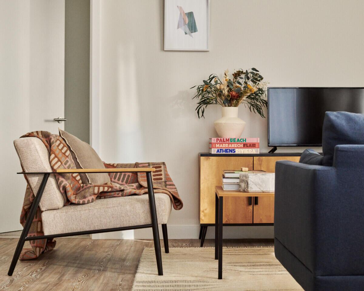 Development image of The Kell, ME4