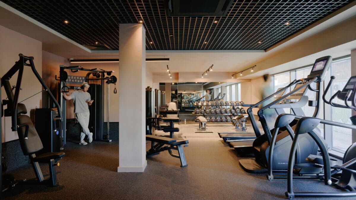 Development image of Milliners Yard, L3