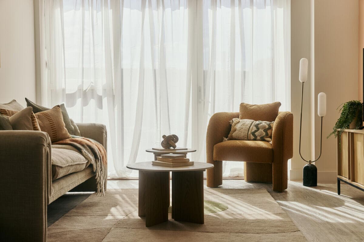 Development image of The Lytton, SG1