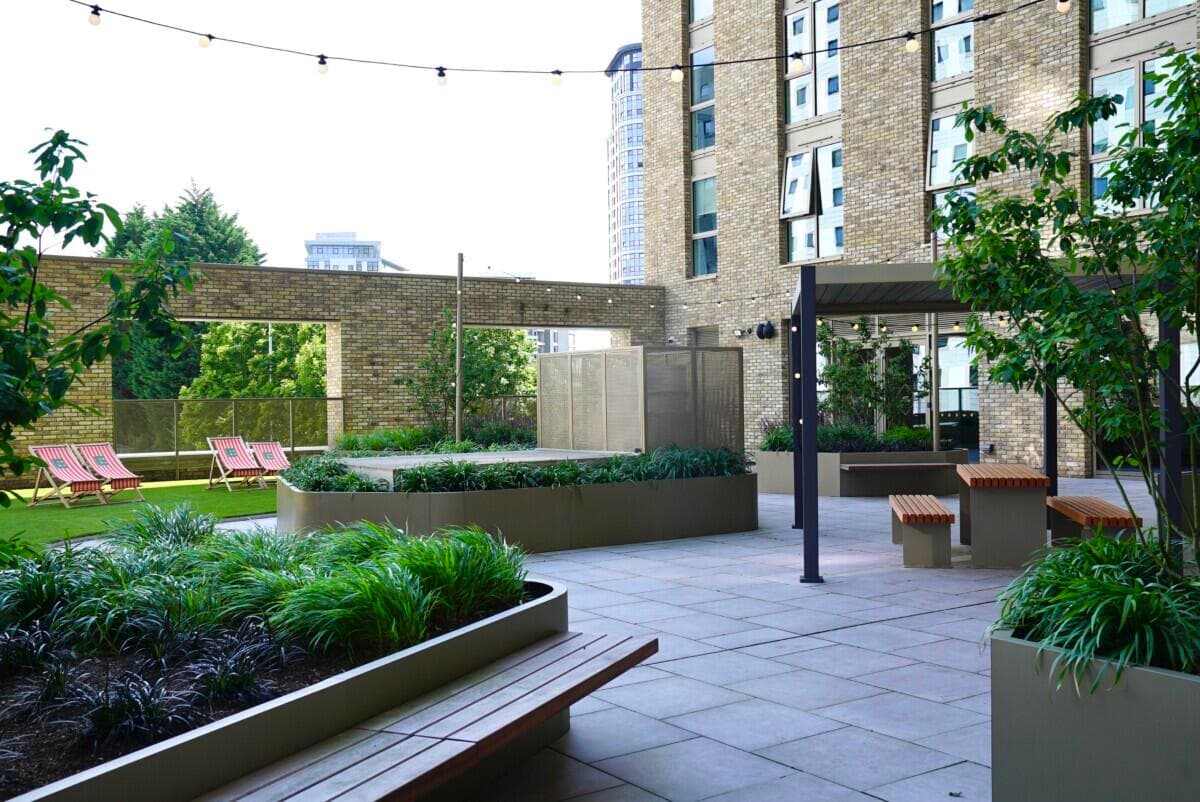 Development image of Eda, M50