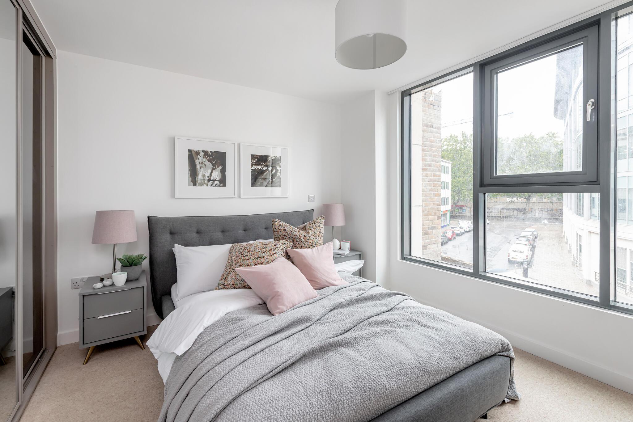 Development image of Temple Place by A2Dominion Rental Only, BS1