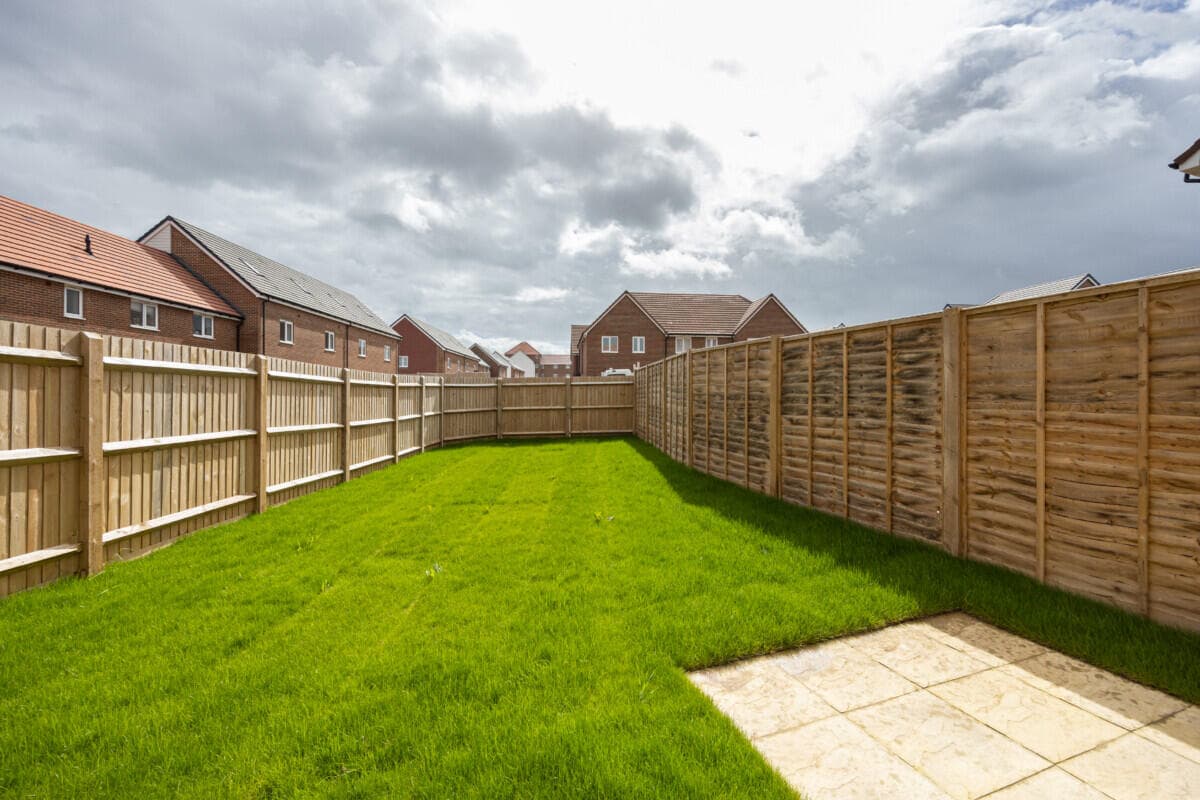 Development image of Leaf Living at Westwood Point, CT9