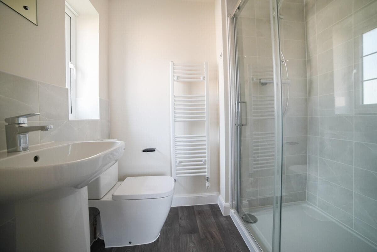 Development image of Lloyds Living at Gateford Manor, S81