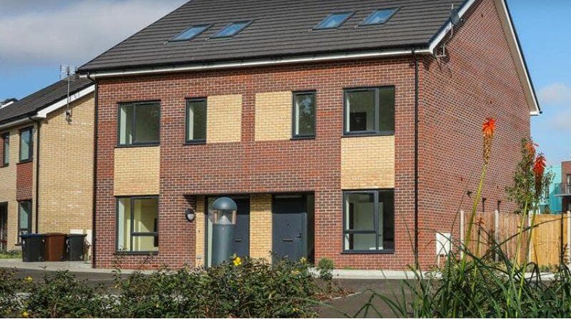 Development image of Hornbeam Court, SG12