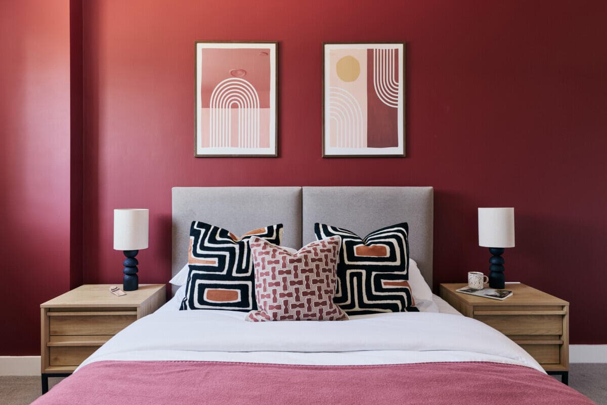 Development image of The Lytton, SG1