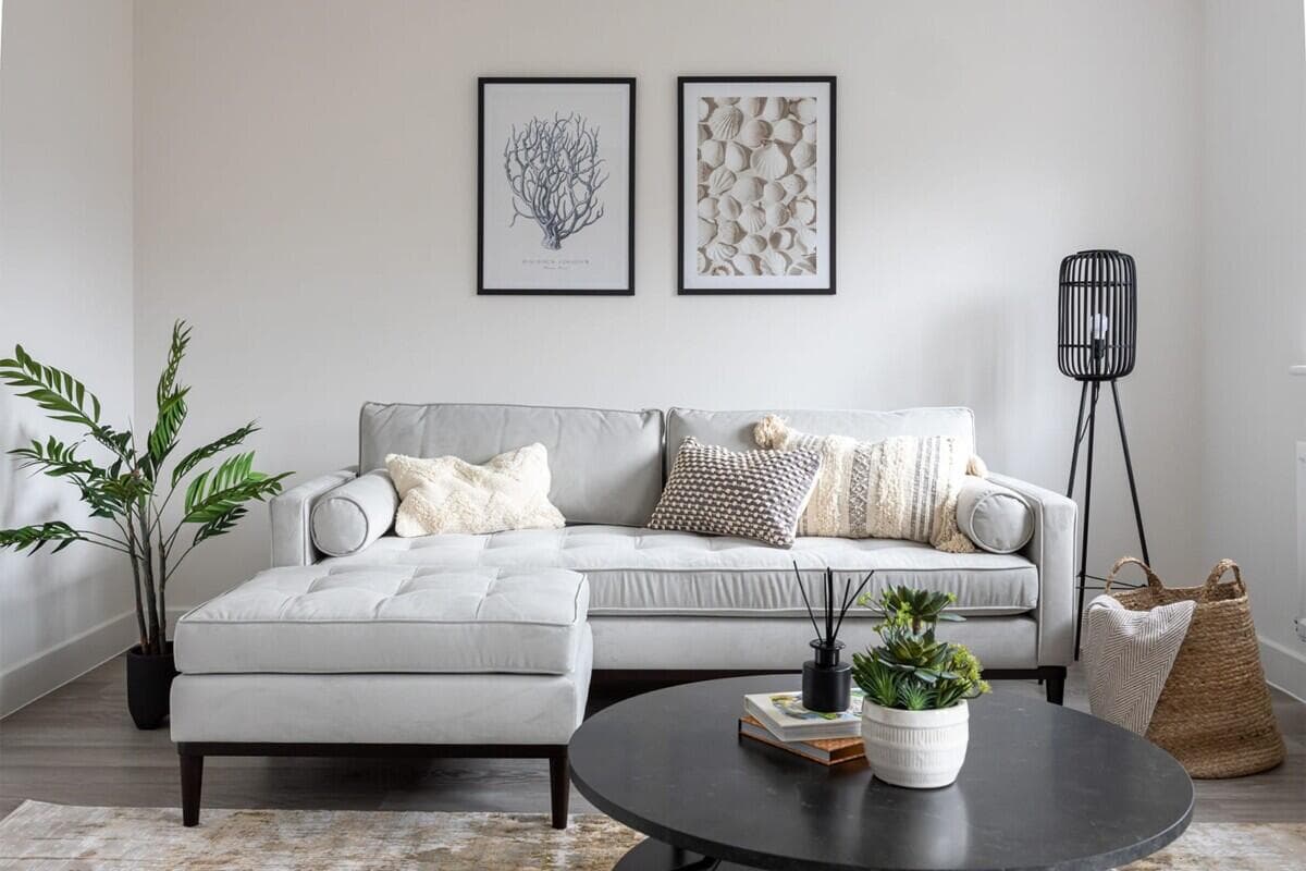 Development image of Leaf Living at Broxborough Park, KT16