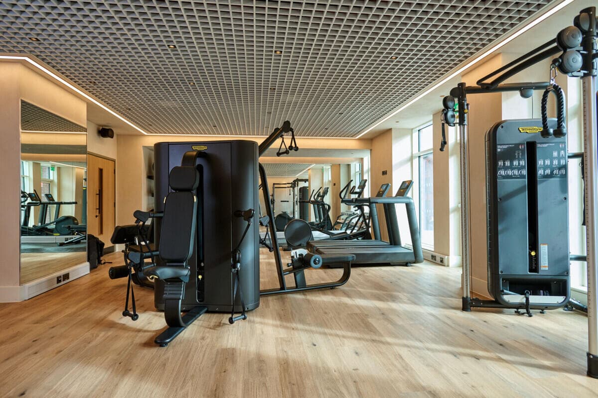 Development image of The Tilt Works, S3