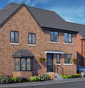 Development image of Evolve, WF9