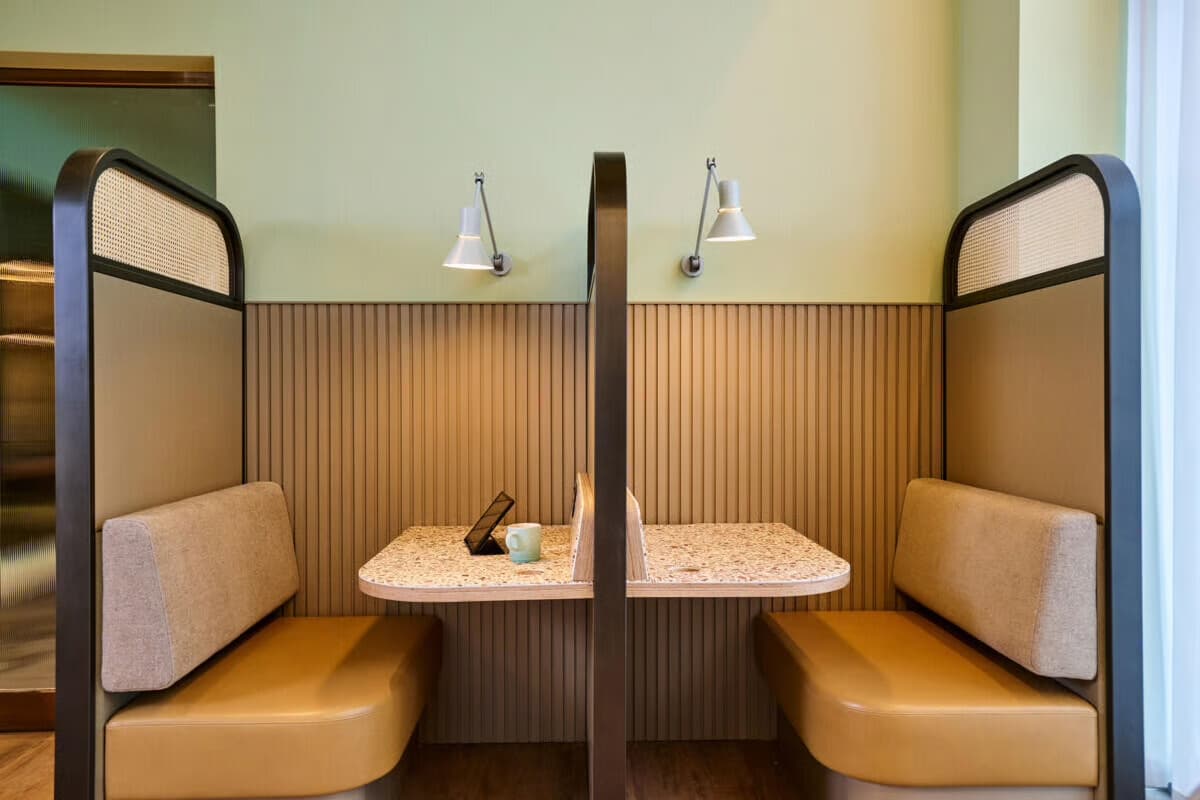 Development image of Fortunes Dock, E16