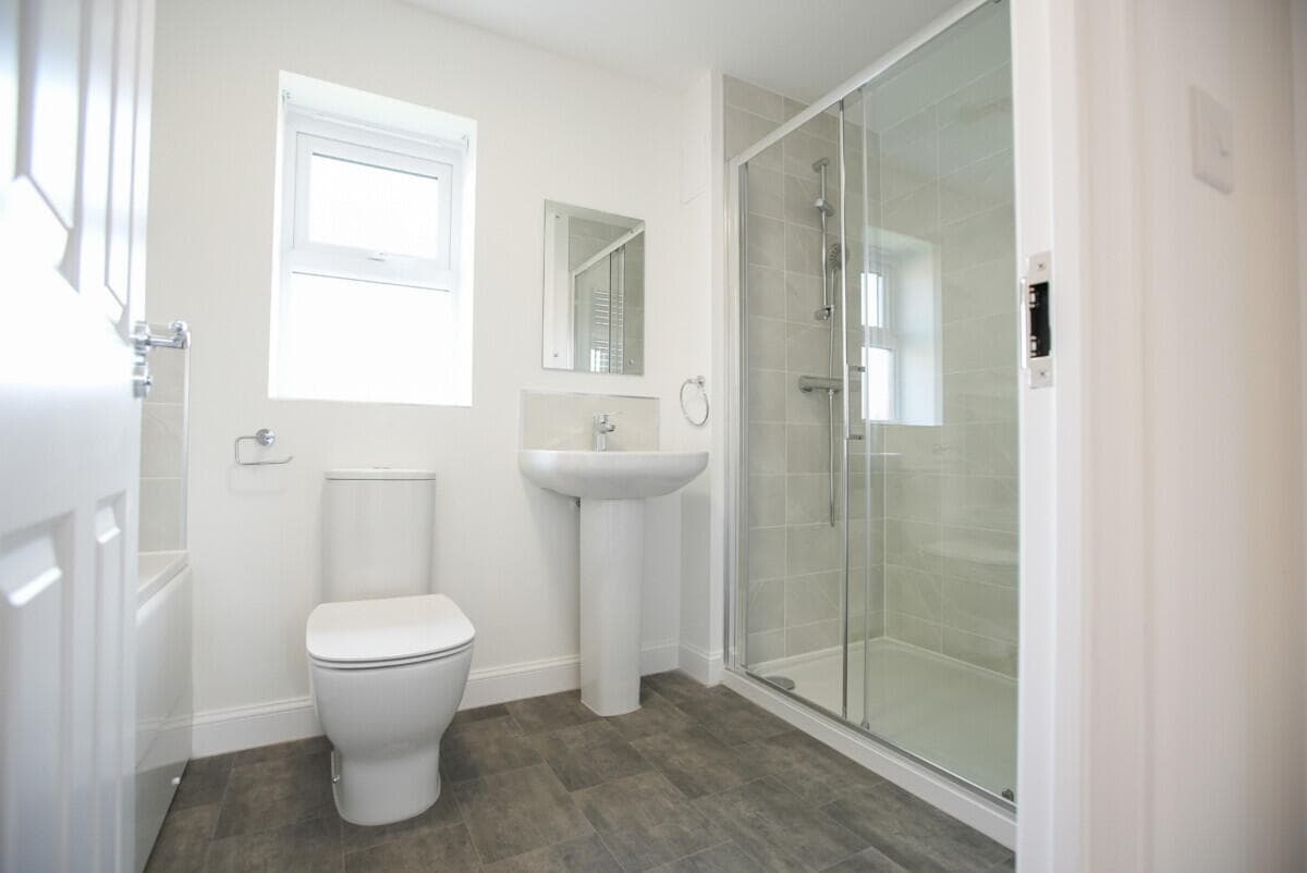 Development image of Lloyds Living at The Fallows, WS12