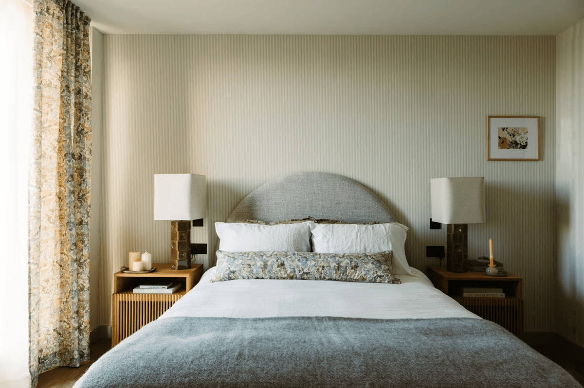 Development image of The Draper, NW9