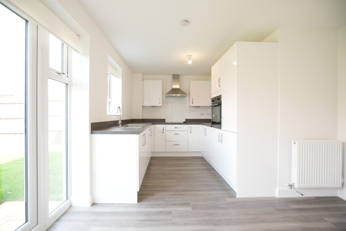 Development image of Lloyds Living at The Fallows, WS12