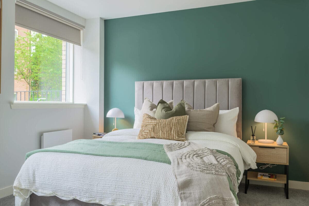 Development image of The Dalian, G2