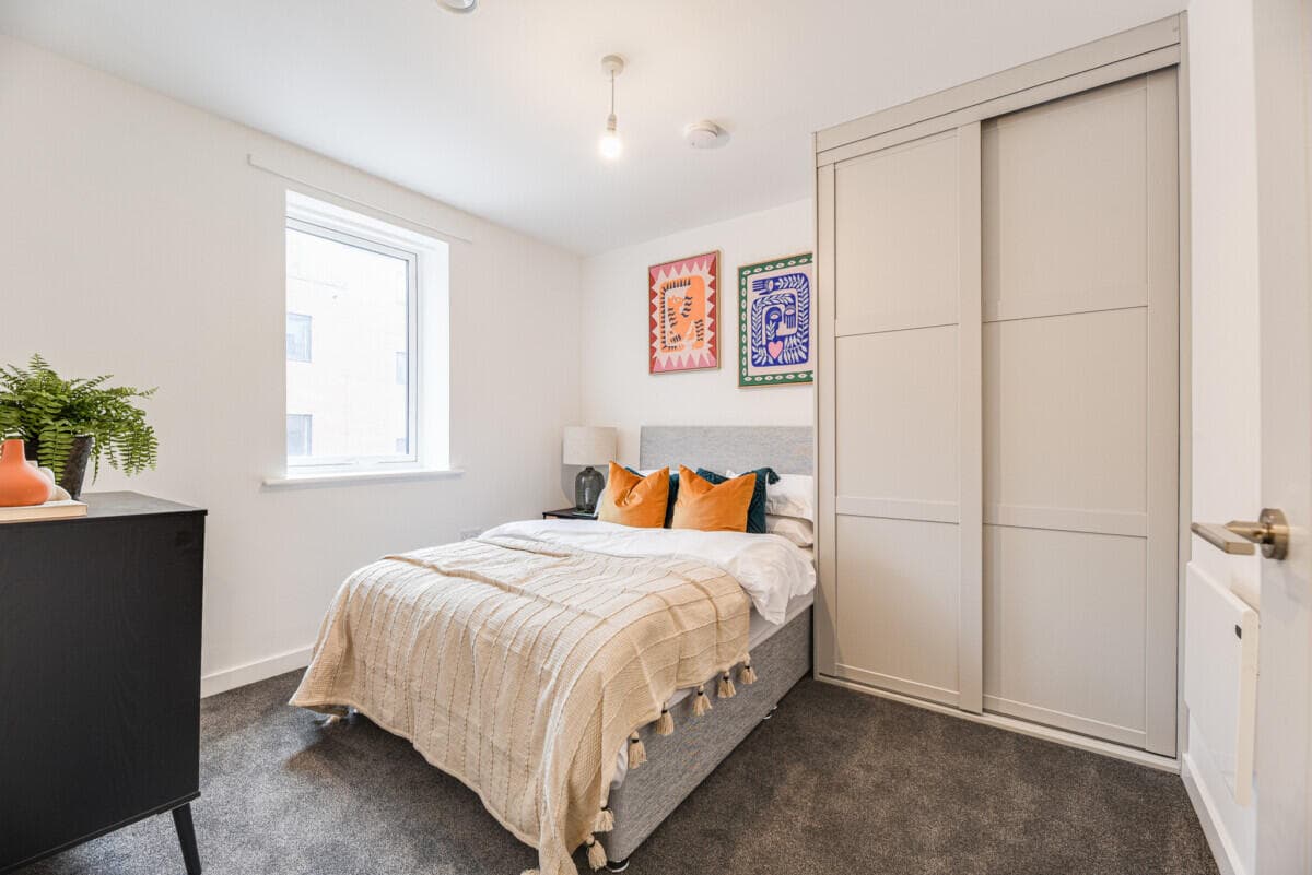 Development image of Deansgate Gardens, BL1