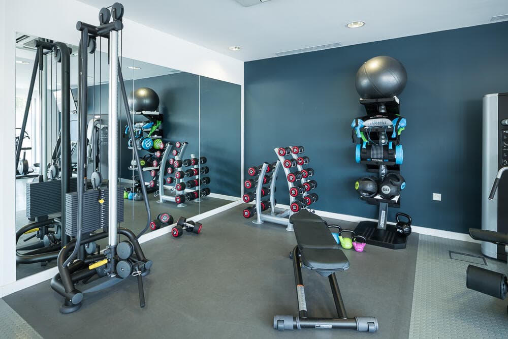 Development image of Abbeville Apartments, IG11