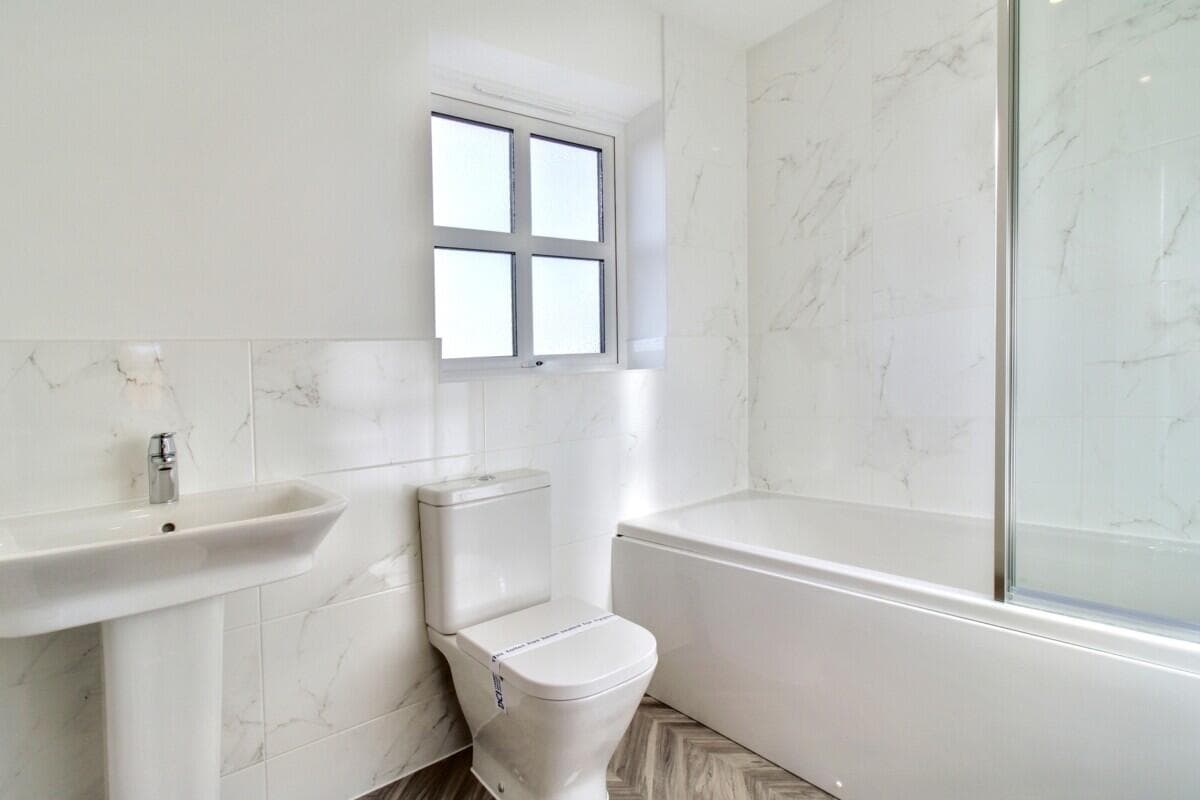 Development image of Lloyds Living at Arkall Farm, B79