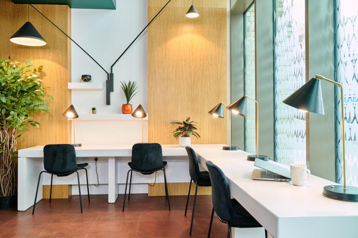 Development image of Apex Gardens, N15