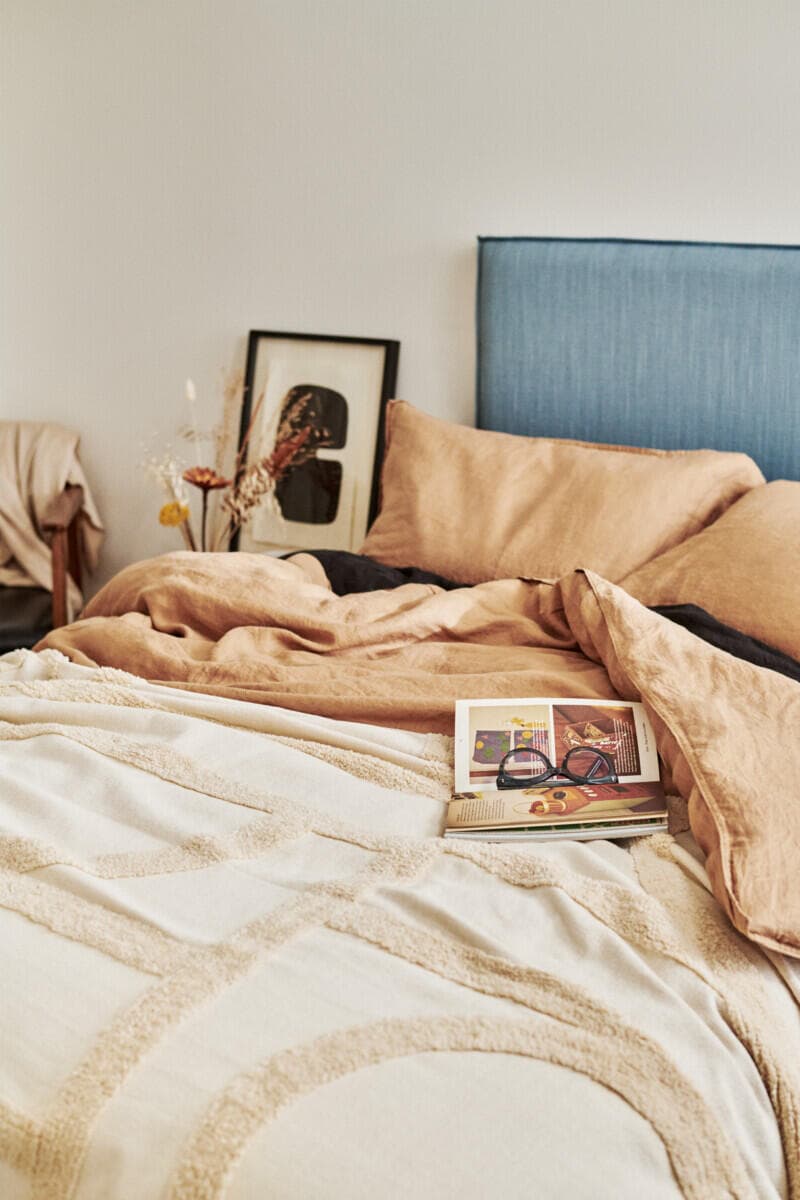 Development image of The Kell, ME4