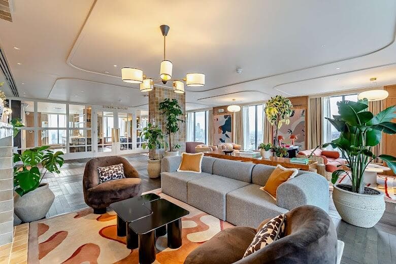 Development image of Riverstone Heights, E3