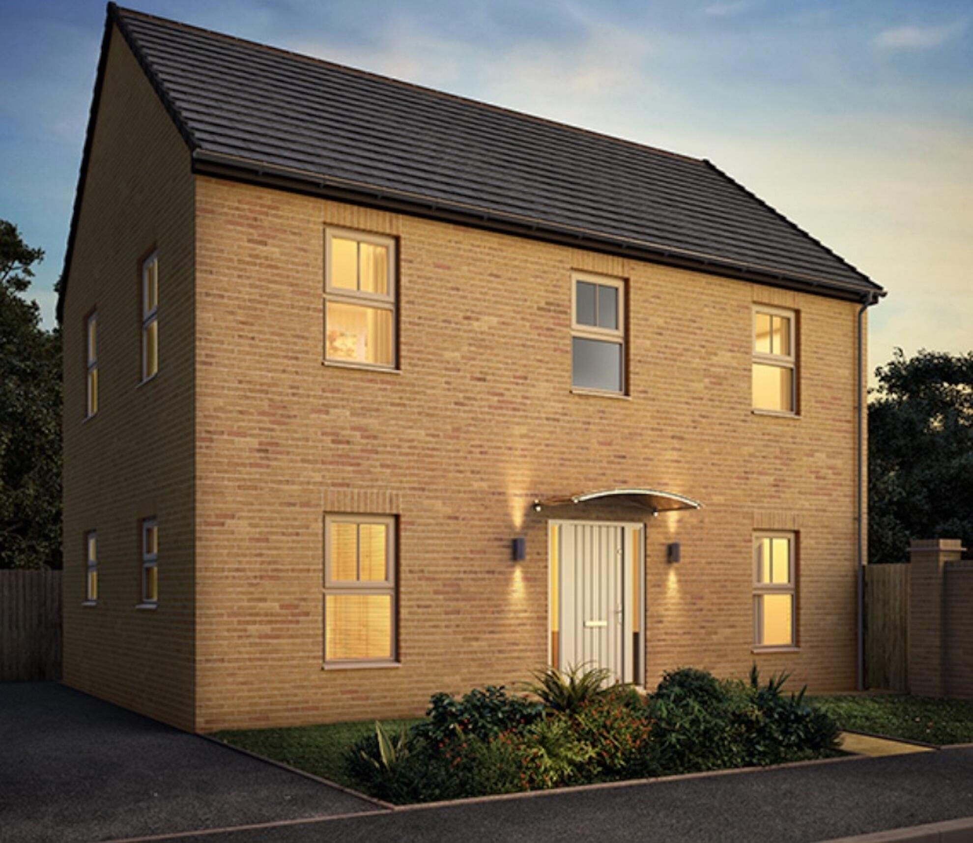 Development image of 360, S41