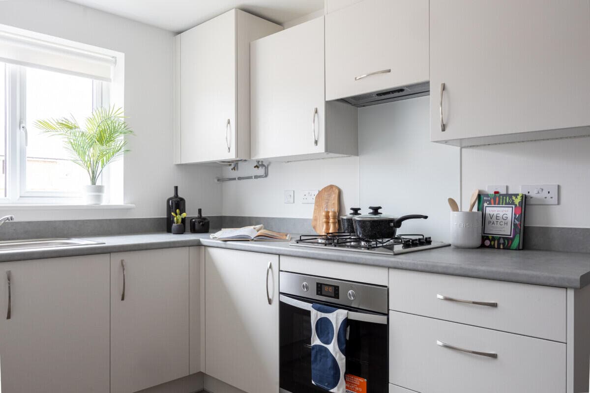 Development image of Leaf Living at Westwood Point, CT9