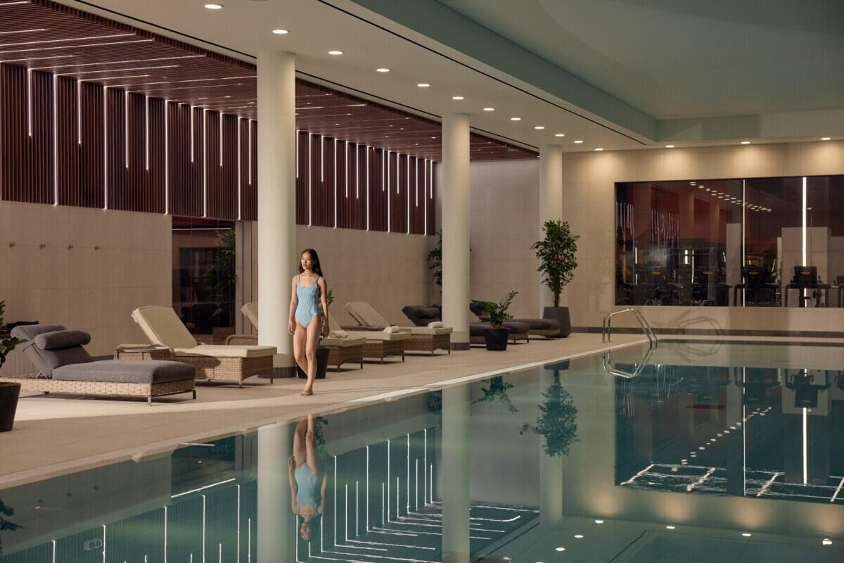 Development image of Coppermaker Square, E20