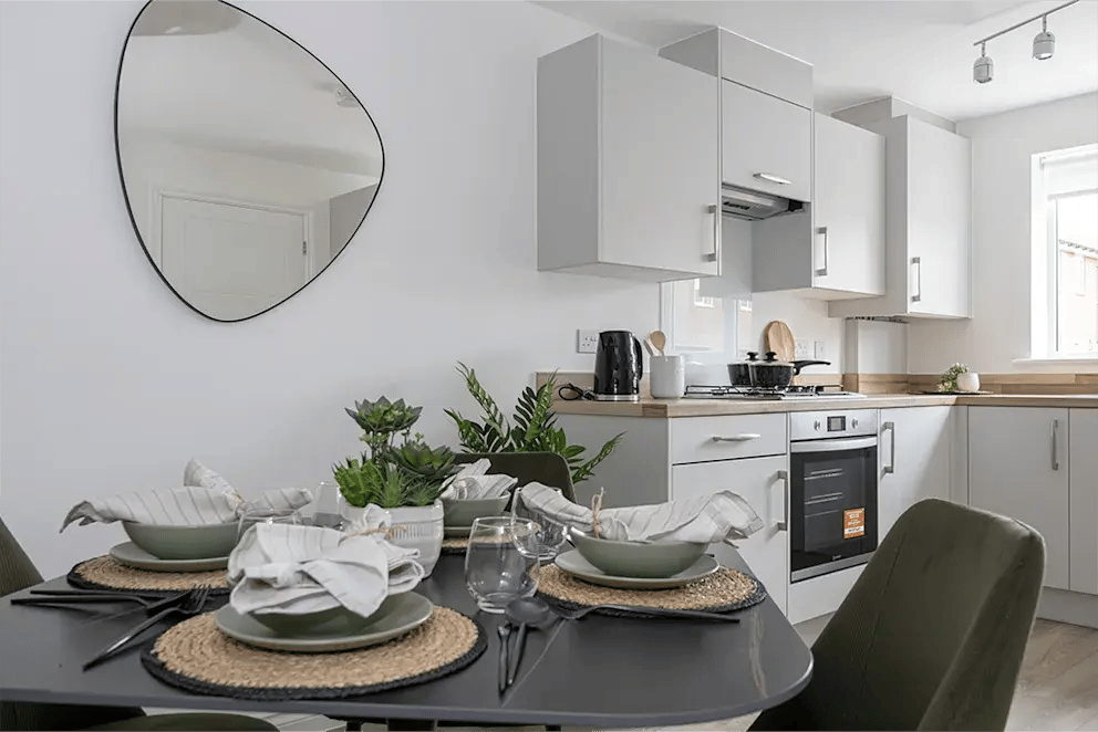 Development image of Leaf Living at Wilton Gate, SP2