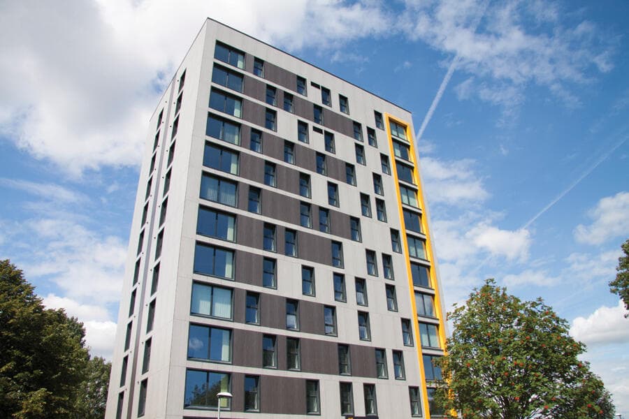 Development image of The Tribe, M4