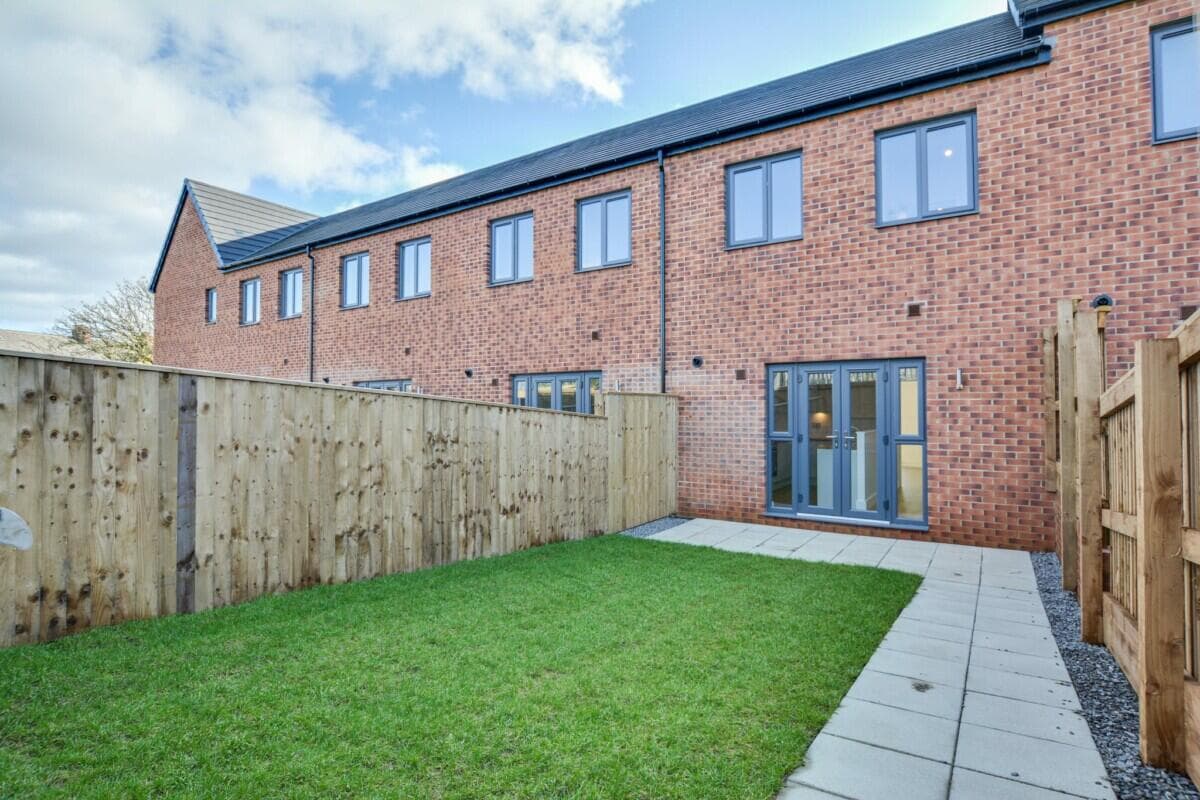 Development image of Scholars View, DH5