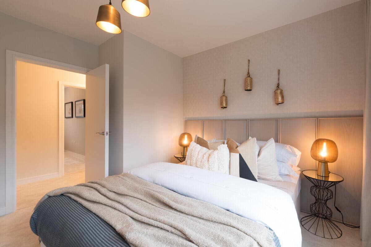 Development image of Lloyds Living at Keld, BB9