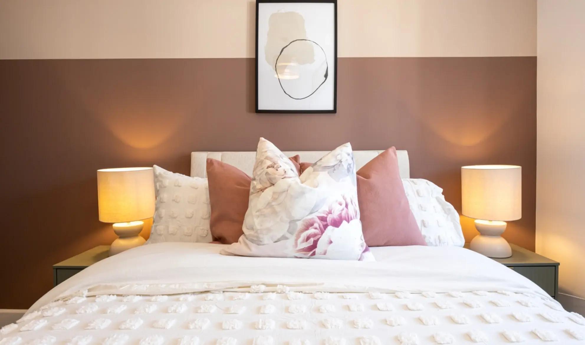 Development image of Leaf Living at Summerhill Gardens, BN27