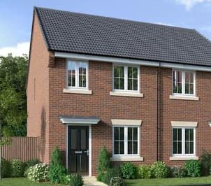 Development image of Gynsil Gate, LE7