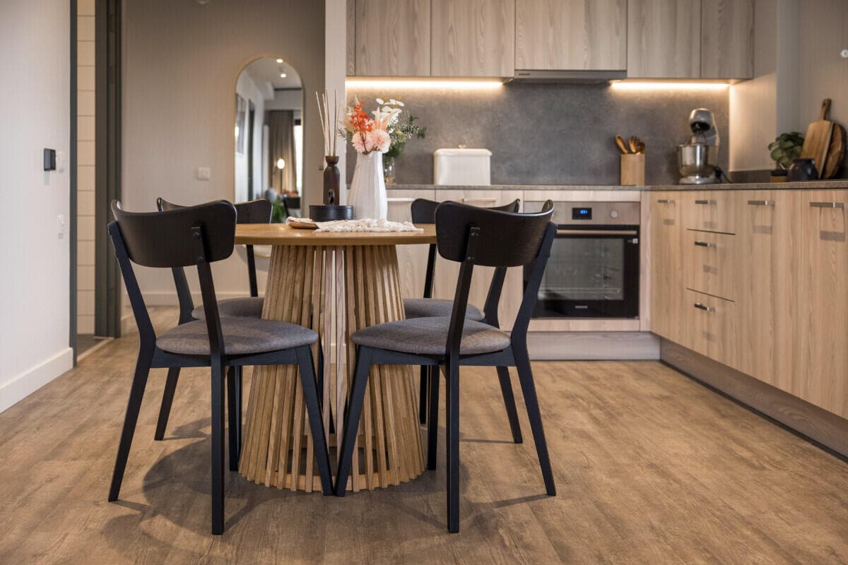 Development image of Solar, Wembley Park, HA9