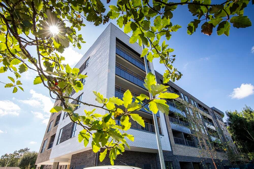 Development image of Aspects, SG2