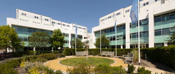 Development image of SO Resi Times Square, AL7