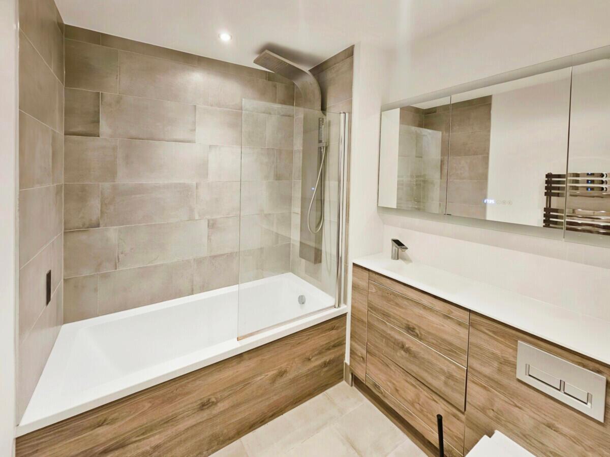 Development image of Lloyds Living at Darlington House, PE2