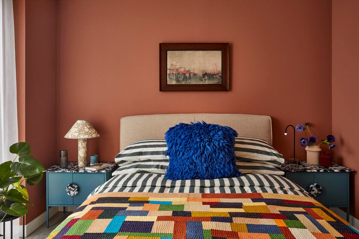 Development image of Coppermaker Square, E20