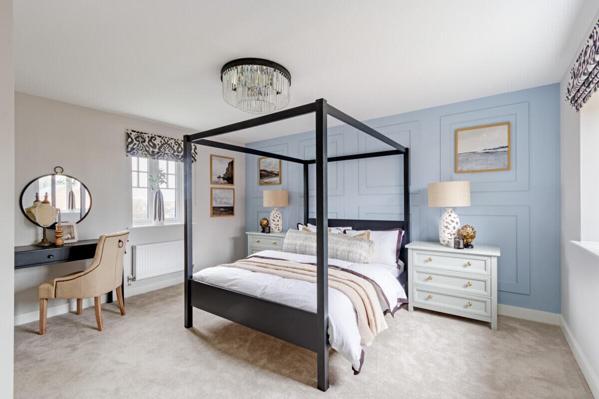 Development image of Briarswood, IP20