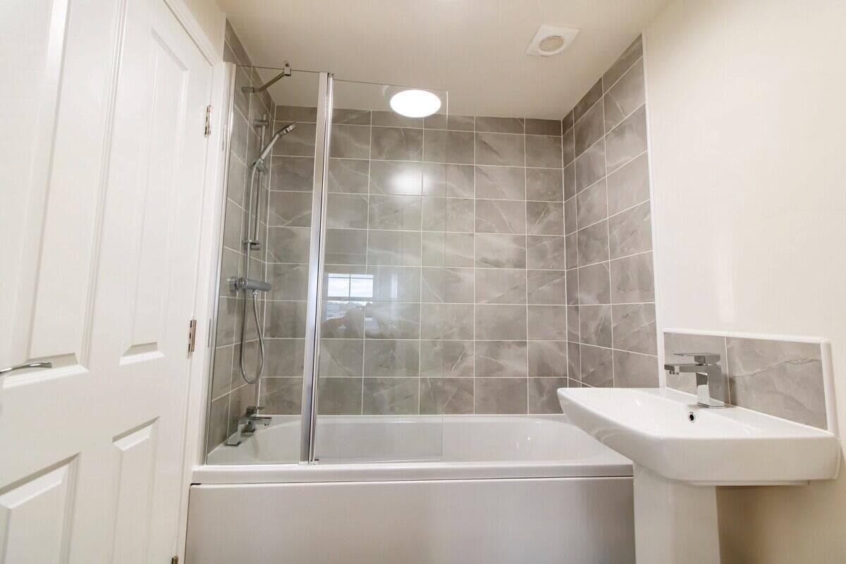 Development image of Lloyds Living at Cramlington, NE23